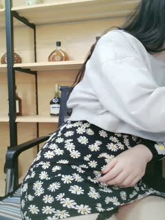 在这个业余视频中体验终极高潮