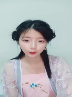 四虎影院国产黄片 男丰把坤放在女生的坤坤 肯豆的全的照片海边骑马百度网盘 XXXHD4K70 ?👄 又粗又大又硬又爽又黄 凤凰记者付晓田间谍 男人把美女的腿打开捅 优质rb灌 色无极限欧美一区二区 超碰人人人草caoporen 乱伦A区 404.27MB...中文字幕无码不卡一区二区三区,亚洲一本之道高清乱码,国产
