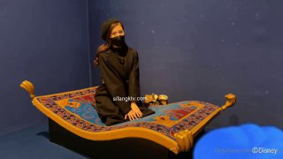 家庭比赛,业余青少年性爱