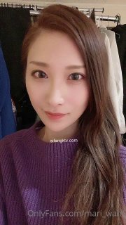 未成年禁入,亚洲日本高清一区二区,海量高清AV在线看