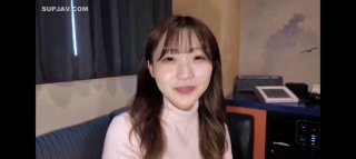 日本av手机在线看