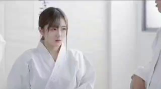 无码人妻久久一区