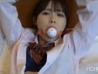 精品国产av一区二区三区不卡视㊙️➕少妇艳情小说