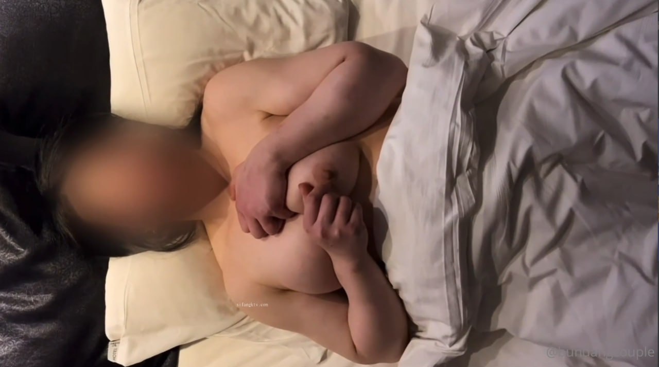 不该用情张学友健身房私教的身材果然顶（完整视频及女主联系方式下面获得 平台可约）